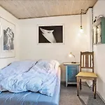 Apartamento Cozy Summerhouse